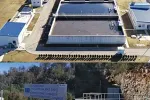Modernizacija postrojenja u Kotoru i Tivtu: Uvodi se treći stepen prečišćavanja