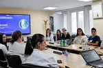 KCCG proširuje dijagnostičke mogućnosti u oblasti osteodenzitometrije