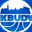 KK Budva: Sport i budućnost naše djece su nam na prvom mjestu, a ne politička nadmetanja