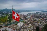 Švajcarska centralna banka sa znatno manjom dobiti u trećem tromjesečju