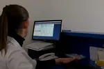 U Domu zdravlja Nikšić počela vakcinacija protiv sezonskog gripa, nije potrebno zakazivanje