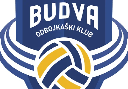 Odbojkaški klub Budva: Demantujemo optužbe gospodina Rađenovića, poslovanje kluba je potpuno transparentno i zakonito