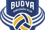 Odbojkaški klub Budva: Demantujemo optužbe gospodina Rađenovića, poslovanje kluba je potpuno transparentno i zakonito