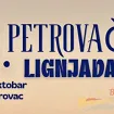 Danas četvrta petrovačka lignjada