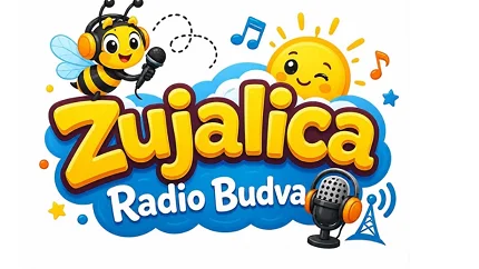 Ne propustite emisiju „Zujalica“ od 12h na talasima Radio Budve