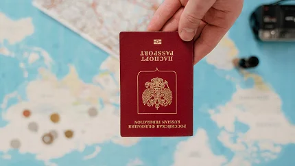 Od sjutra neophodne vize za crnogorske državljane za Bjelorusiju, u Kinu bez vize do Nove godine
