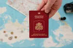 Od sjutra neophodne vize za crnogorske državljane za Bjelorusiju, u Kinu bez vize do Nove godine