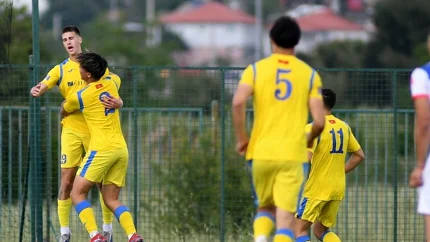 Druga fudbalska liga: Budva dočekuje Zetu
