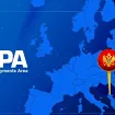 Urdešić: Crnogorci sve više koriste SEPA