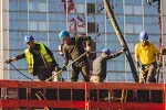 Manjak domaće radne snage doveo više od 34 hiljade stranaca u Crnu Goru