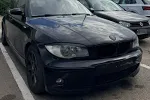 Policija u Ulcinju sankcionisala šest vozača: Maloljetnik vozio bez dozvole, kažnjen roditelj