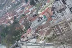 Krivična prijava protiv Bjelopoljca, osumnjičen da je iz crkve ukrao 900 eura