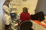 U bolnici Dobrota preventivno pregledano 20 pacijentkinja