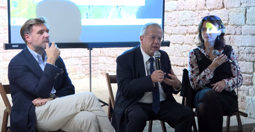 Foto: Printscreen/TV Budva