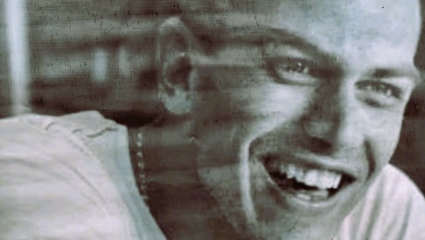 Andrija Gazivoda, Foto: Printscreen/TV Budva