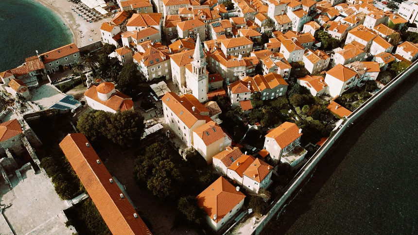 Foto: Pexels, (Julien Goettelmann)