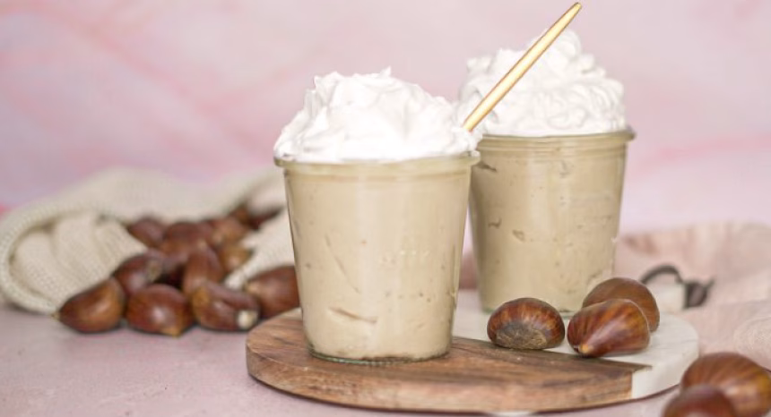 &nbsp; Foto: ilustracija/@mariewasler&nbsp;&nbsp;