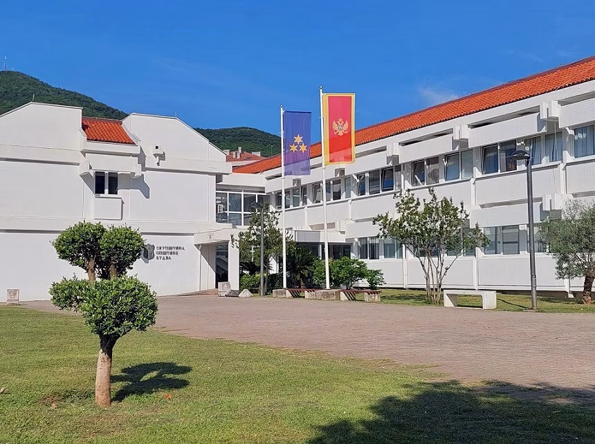 Foto: Portal RTV Budva