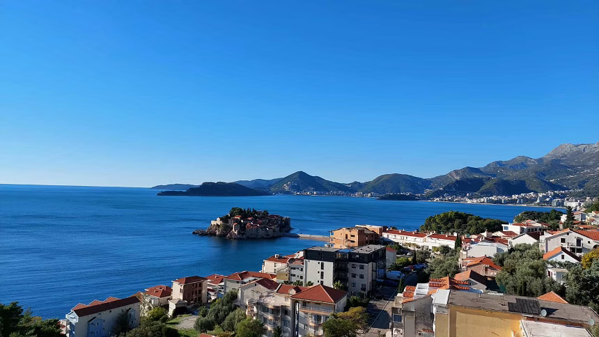 Foto: Portal RTV Budva