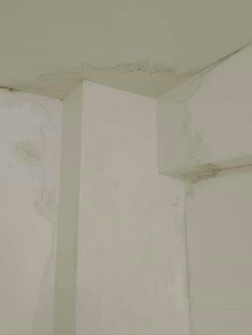 Foto: privatna arhiva