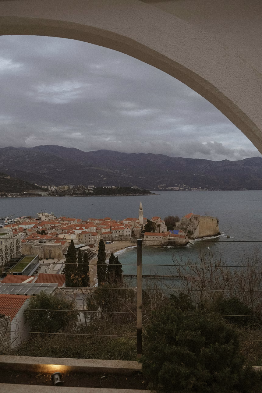 Foto: Azra  Tuba Demir/pexels