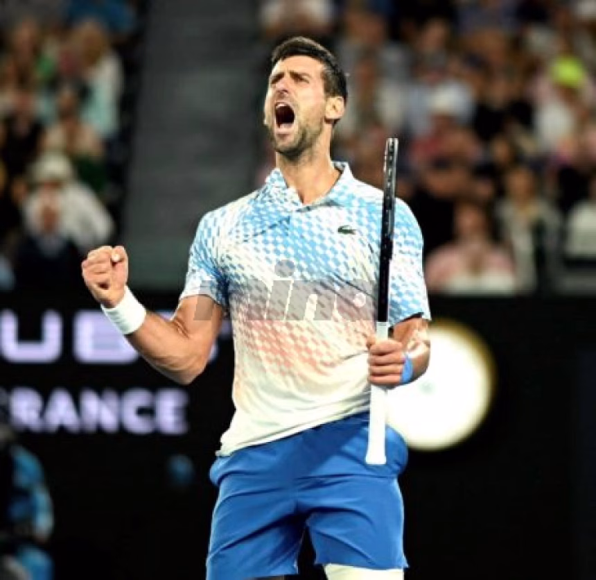 Foto: Facebook.com/arhiva