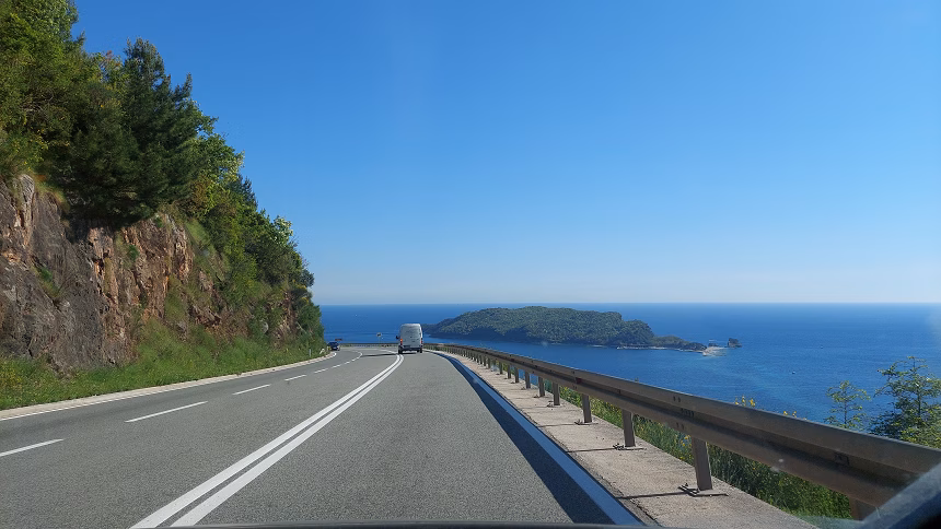 Foto: Portal RTV Budva 