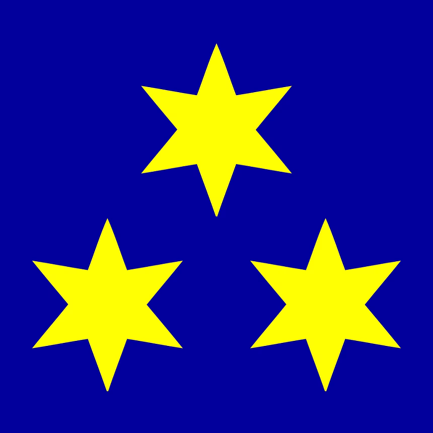 Foto: Zastava Budve/wikipedia