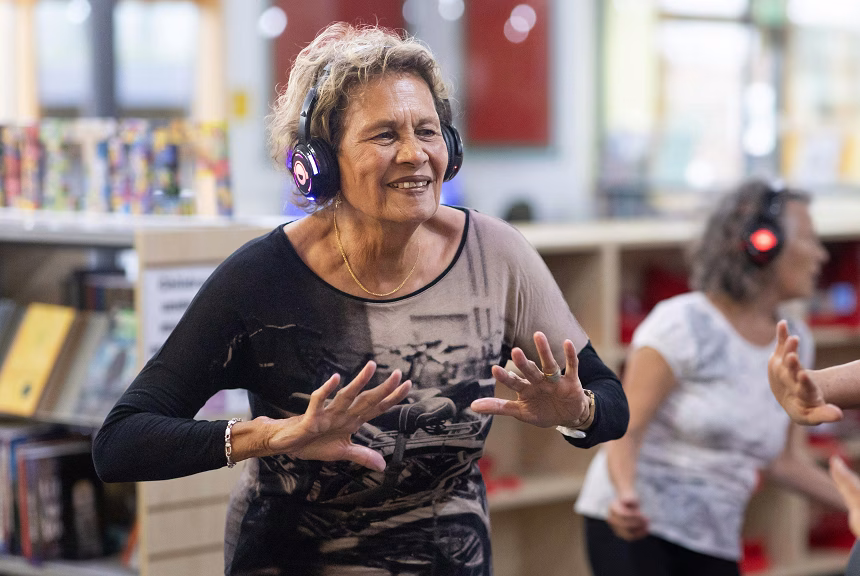 Ilustracija, Foto: Pexels