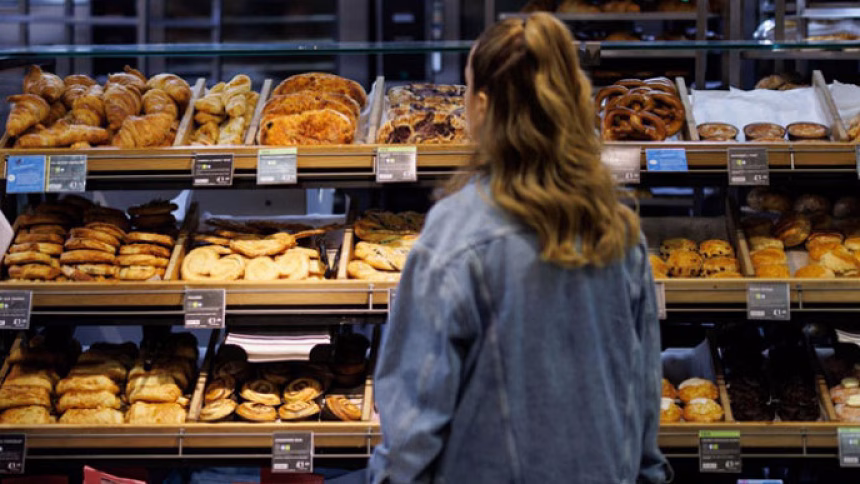 Ilustracija, Foto: Pixabay