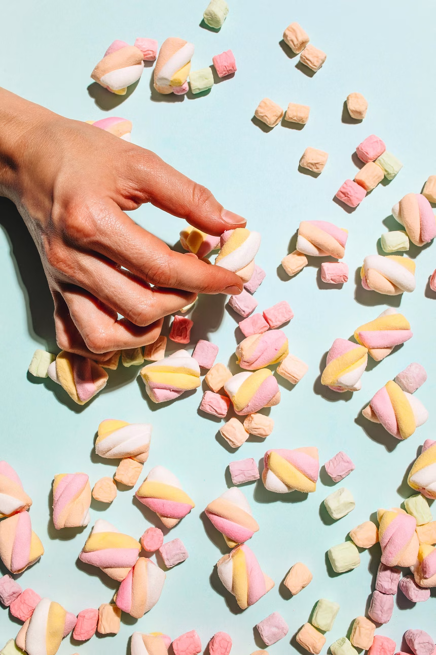 Ilustracija, Foto: Pexels