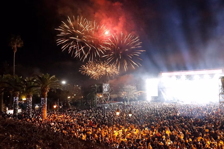 Arhivska fotografija (Foto: Mediabiro)