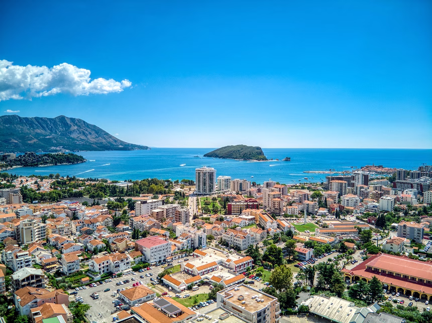 Foto: Dušan Radević