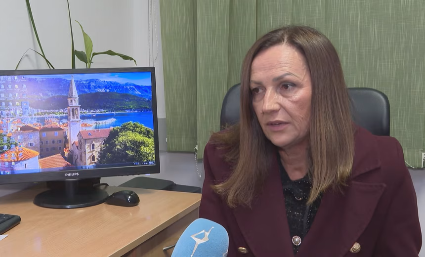 Kovačević,Foto: printscreen