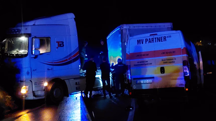 Foto: Portal rtvbudva.me/J.M.