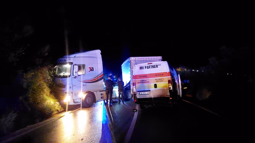 Foto: Portal RTV Budva/J.M.