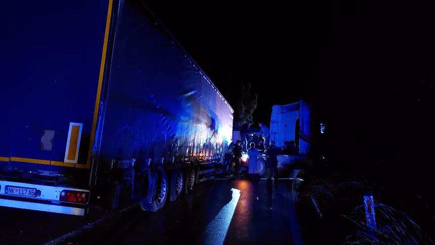 Foyo: Portal RTV Budva/J.M.