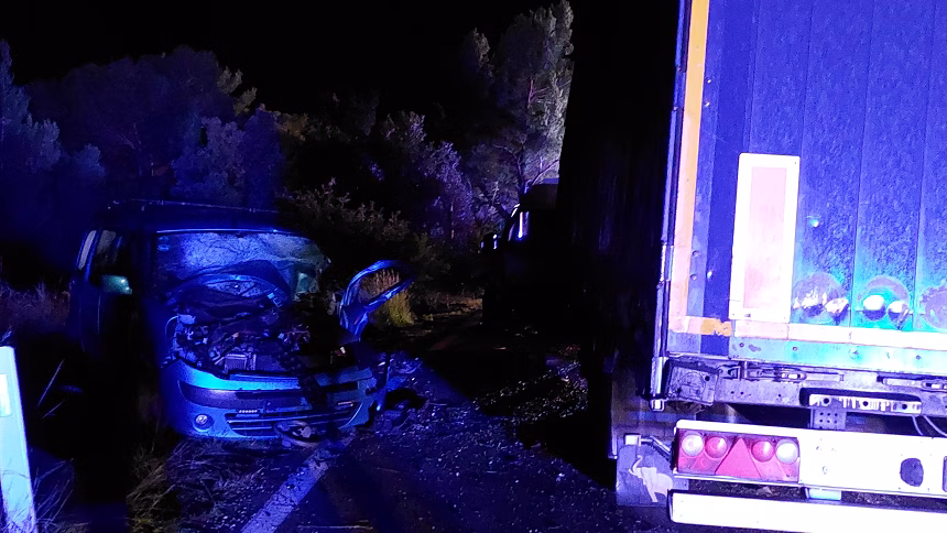 Foto: Portal RTV Budva/J.M.