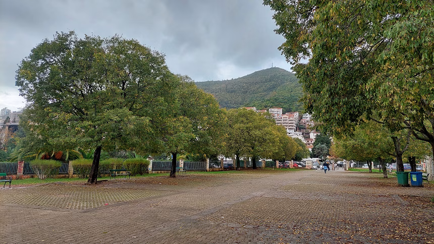 Foto: Portal RTV Budva