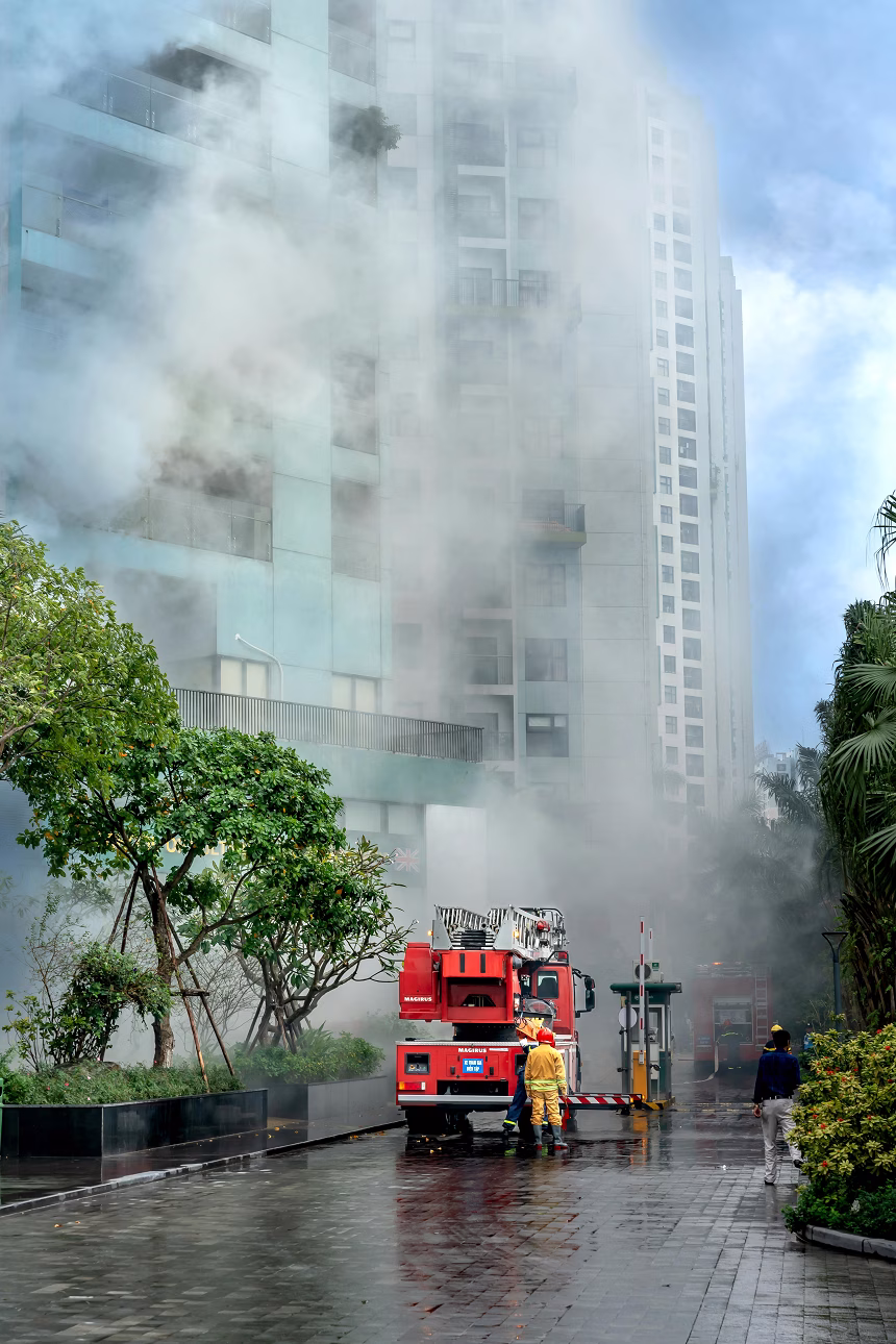 Ilustracija, Foto: Pexels