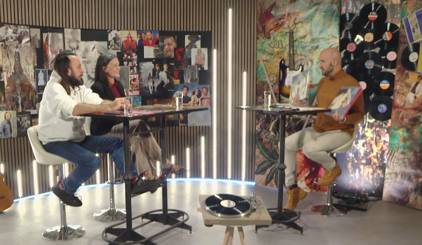 PrintScreen, TV Budva