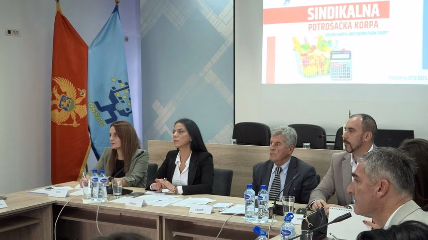 Foto: mediabiro