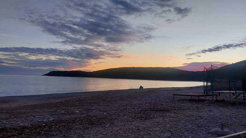 Foto: Portal RTV Budva&nbsp;