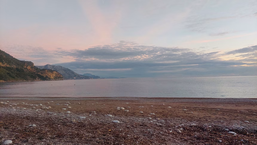 Foto: Portal RTV Budva&nbsp;