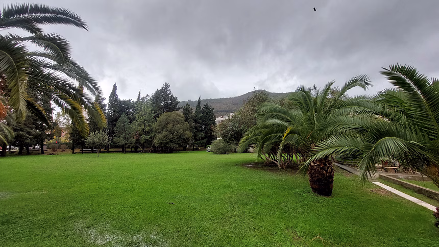 Foto: Portala RTV Budva 