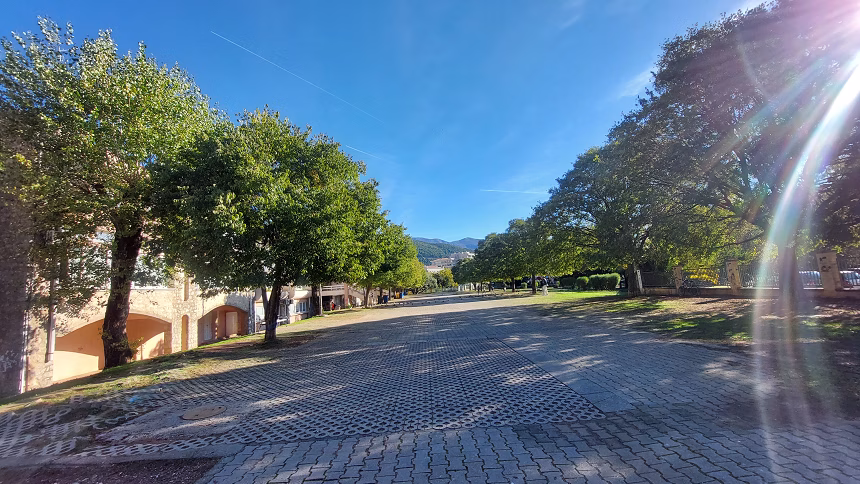 Foto: Portal RTV Budva