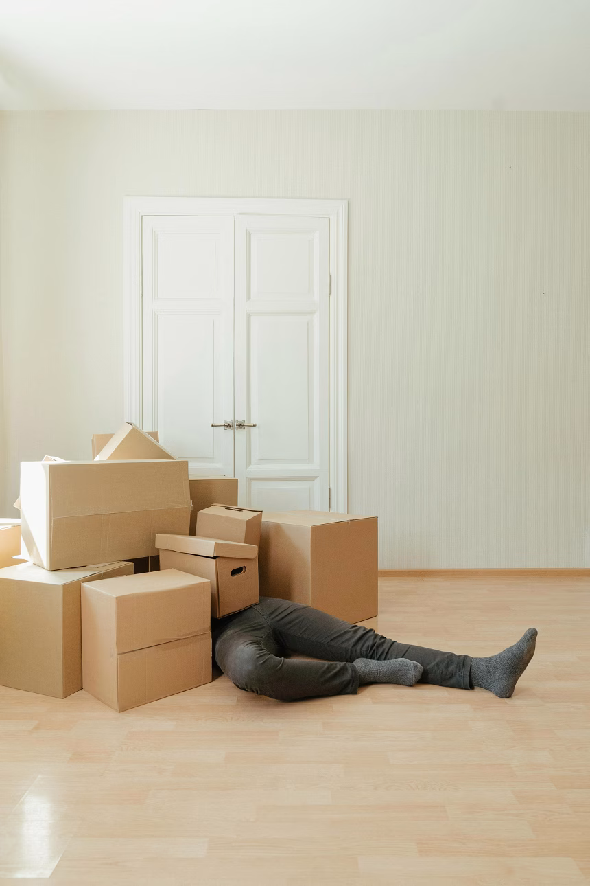 Foto: ilustracija/pexels