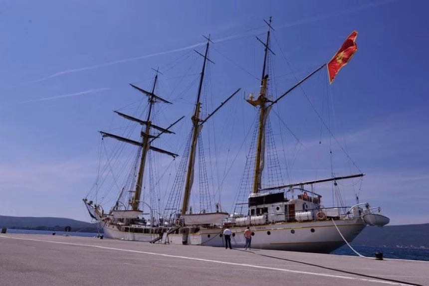 Foto: Ministarstvo odbrane