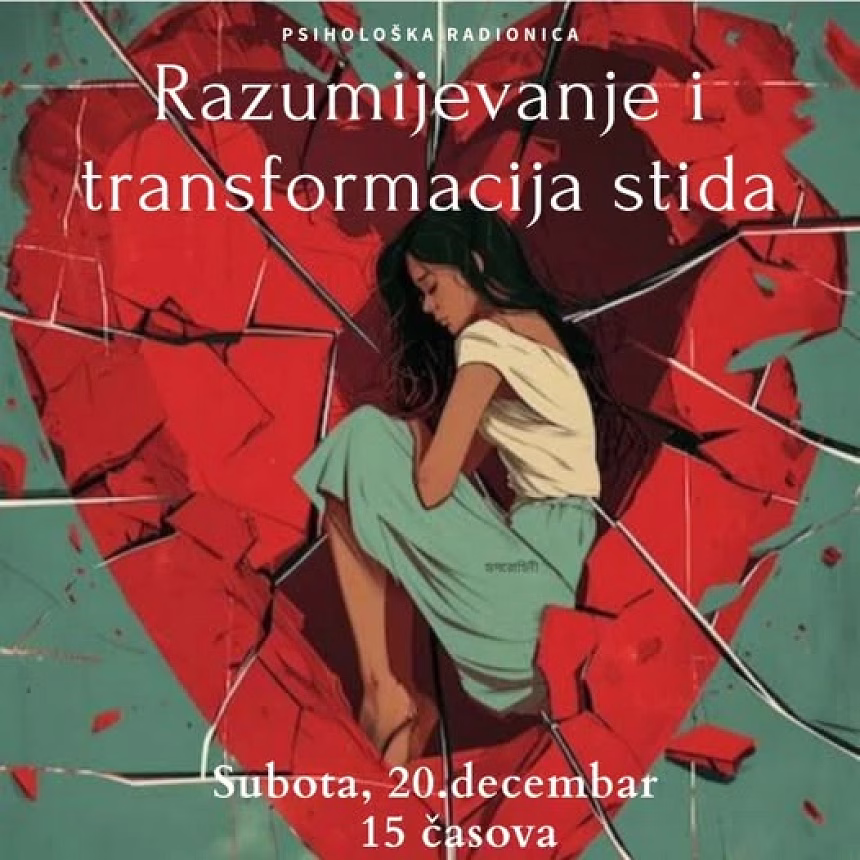 Omladinski klub Budva