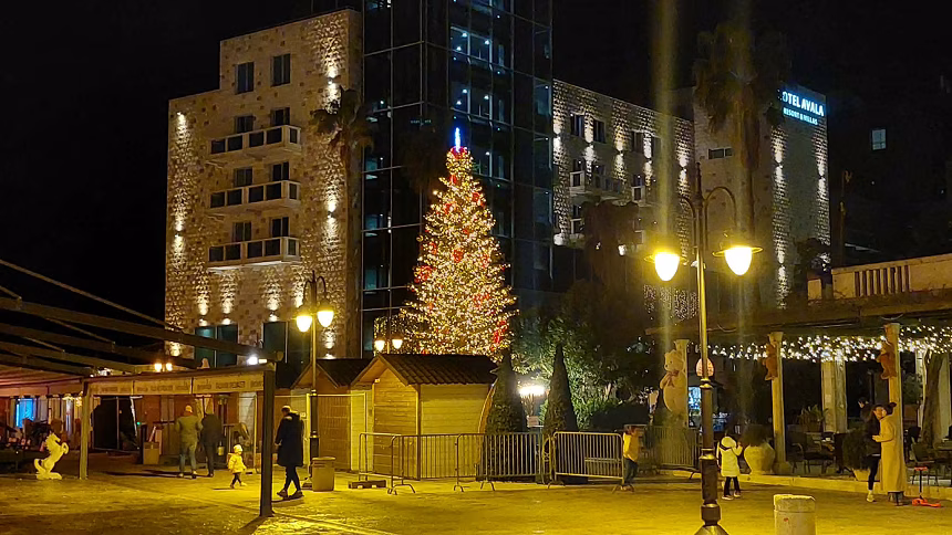 Foto: Portal RTV Budva&nbsp;